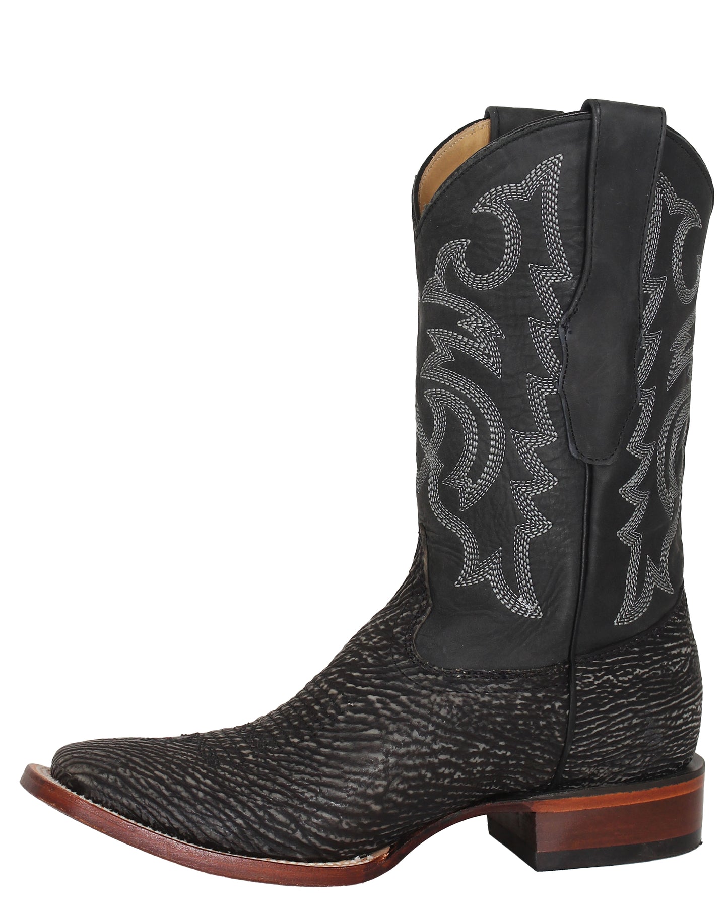 Men's Thiago Western Boots