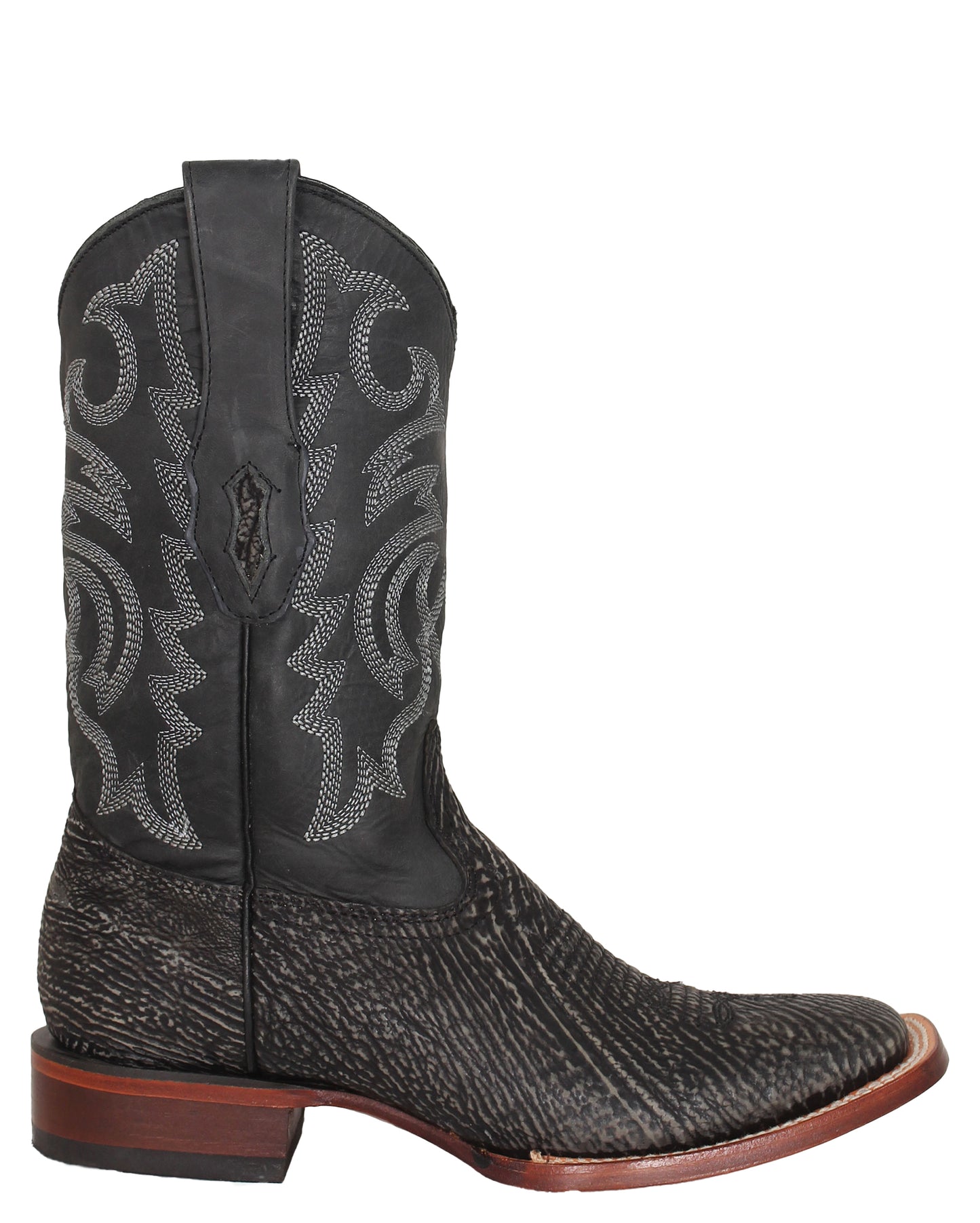 Men's Thiago Western Boots