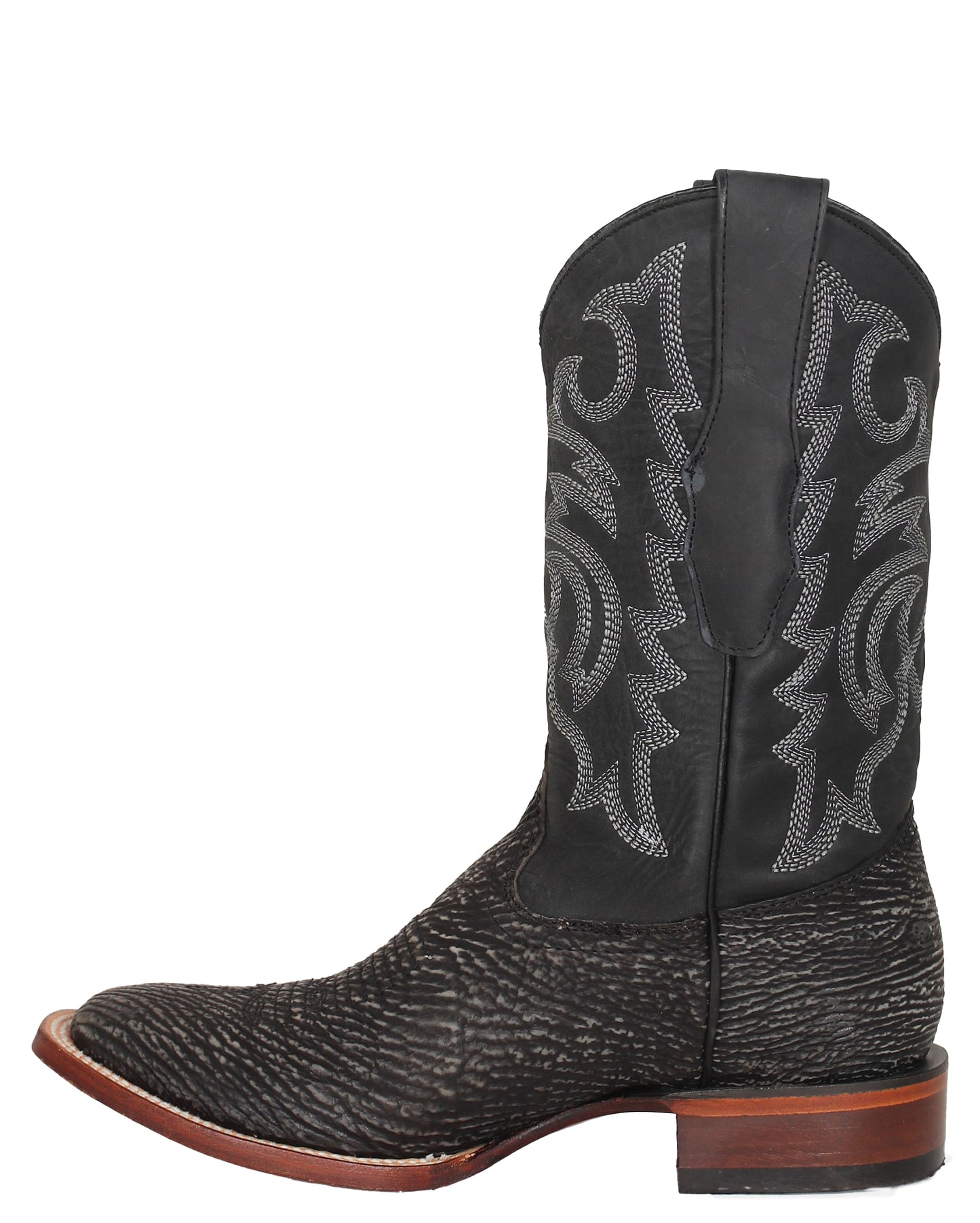 Men's Thiago Western Boots