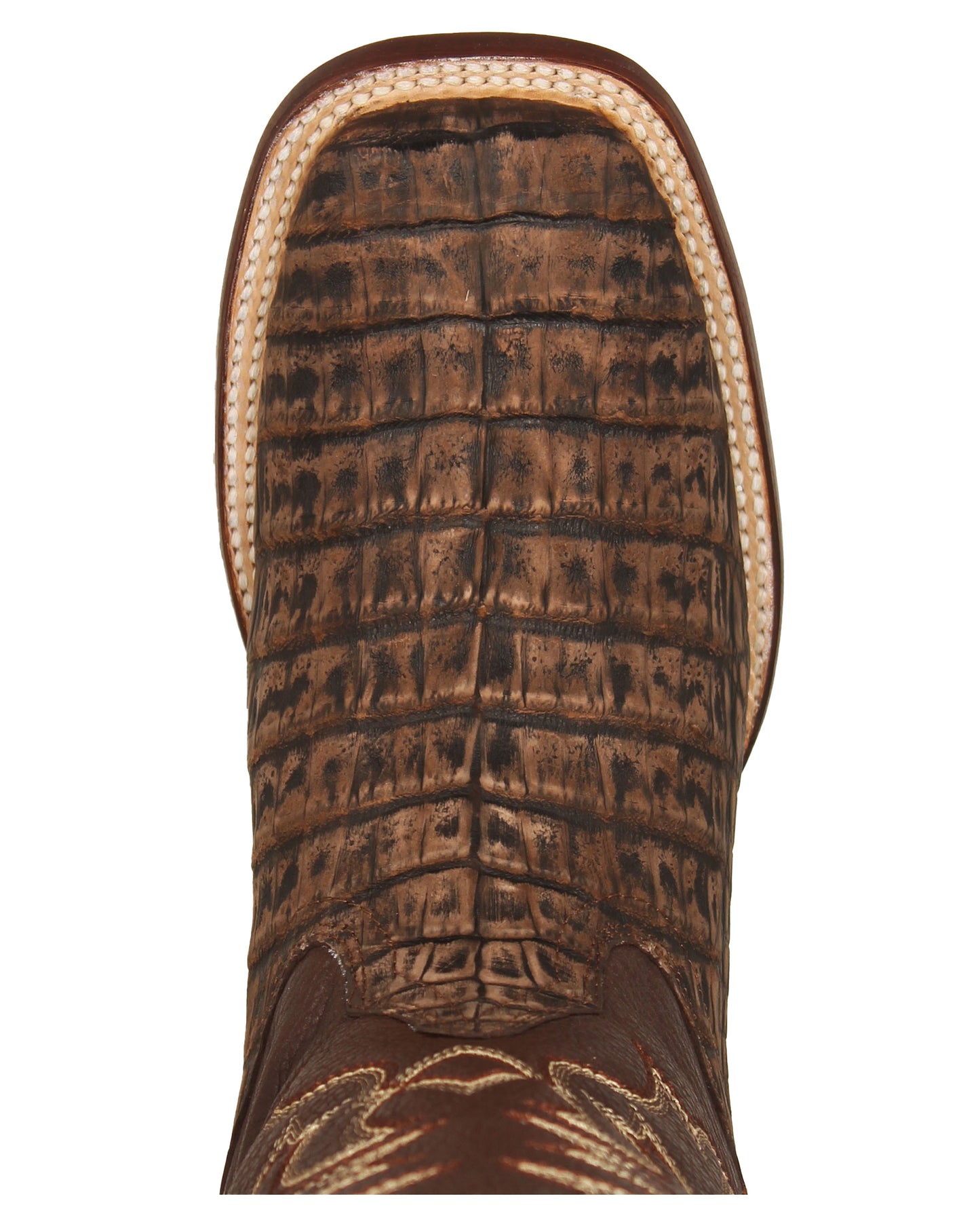 Men's Enzo Western Boots