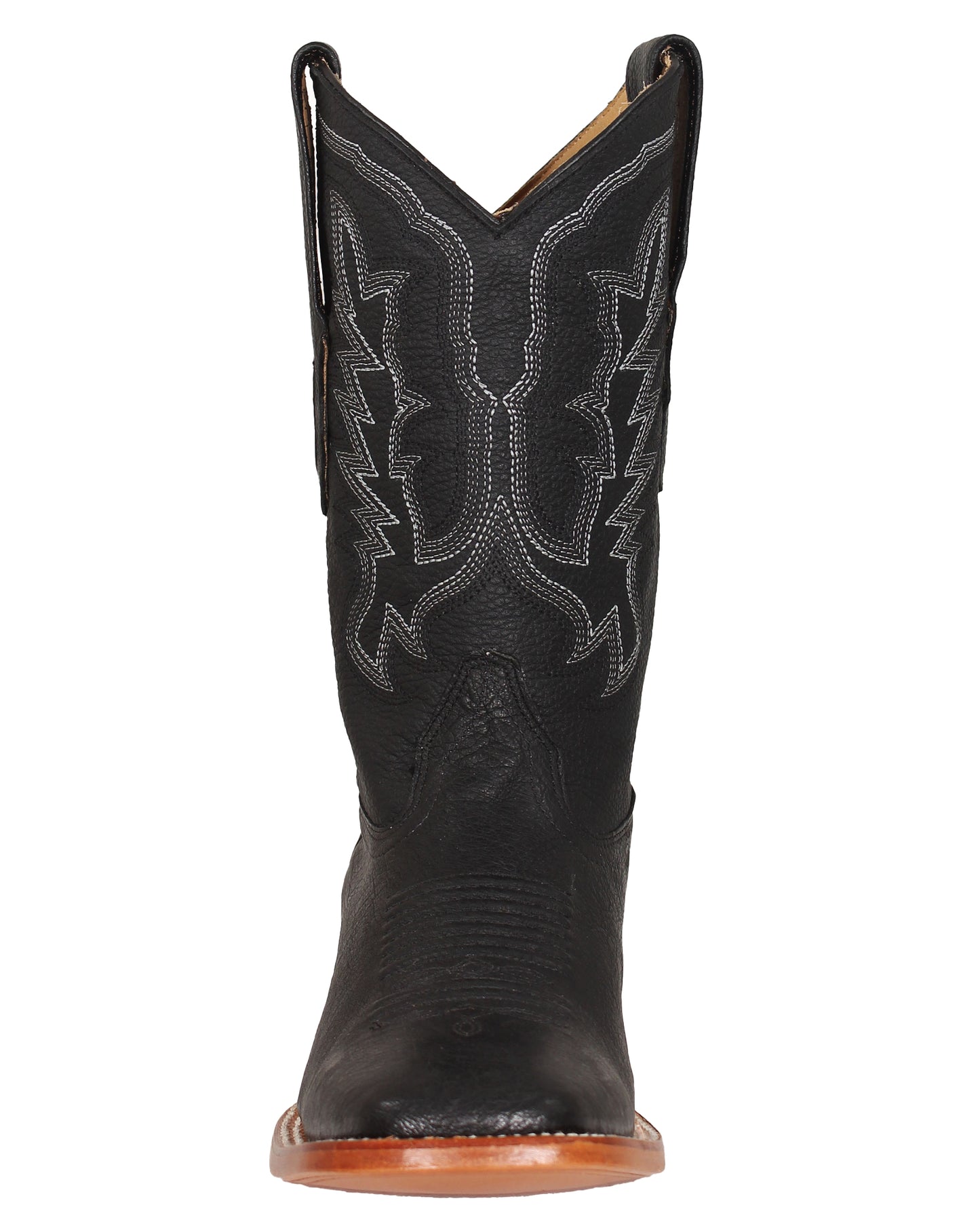 Men's Javier Western Boots