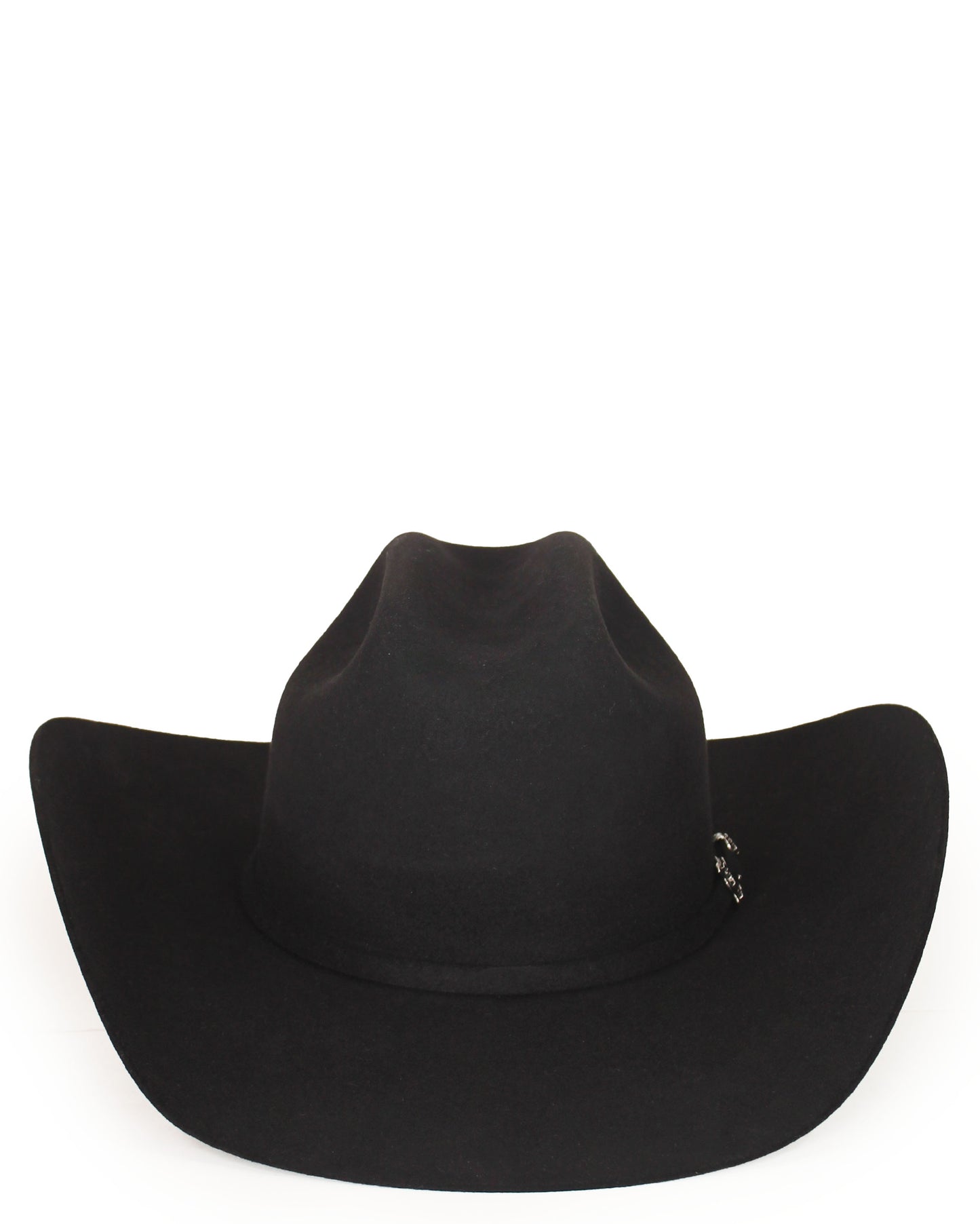 20X Abilene Felt Western Hat