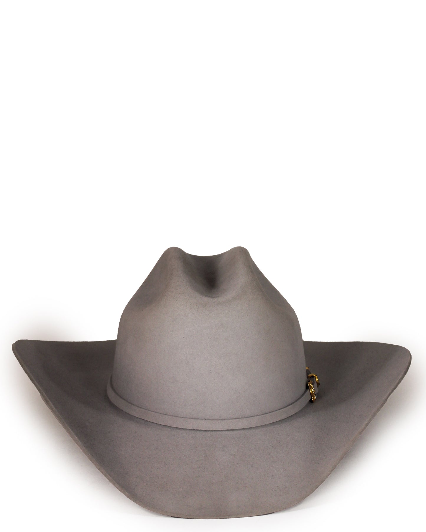 20X Abilene Felt Western Hat