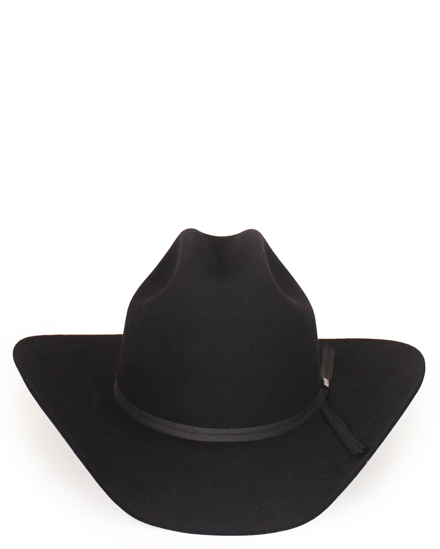 Cattble8312 - 6x Cattleman Black