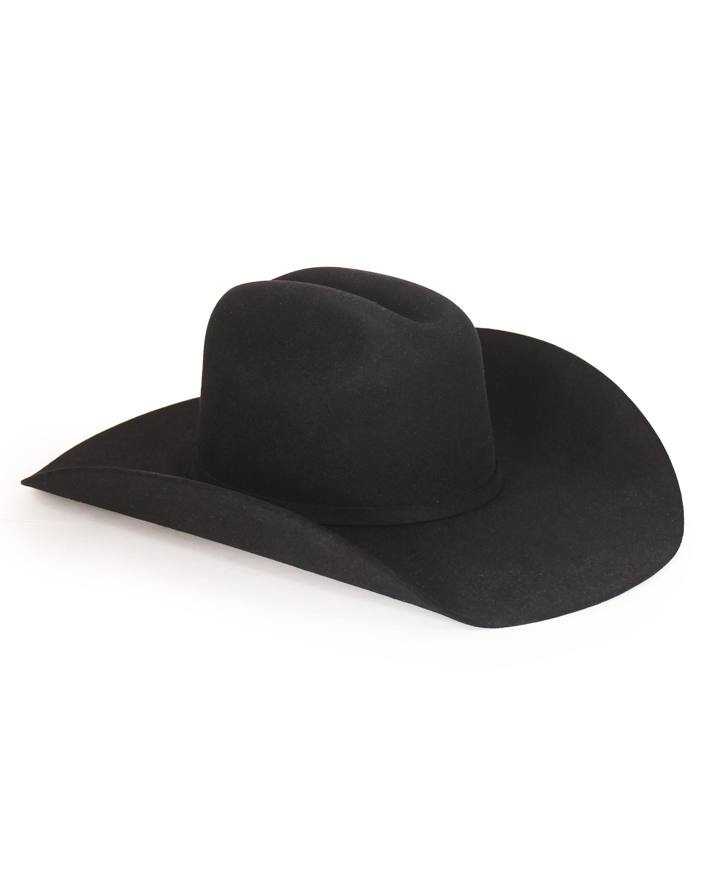 Nogalblk54 - 5x Nogales Black Hat