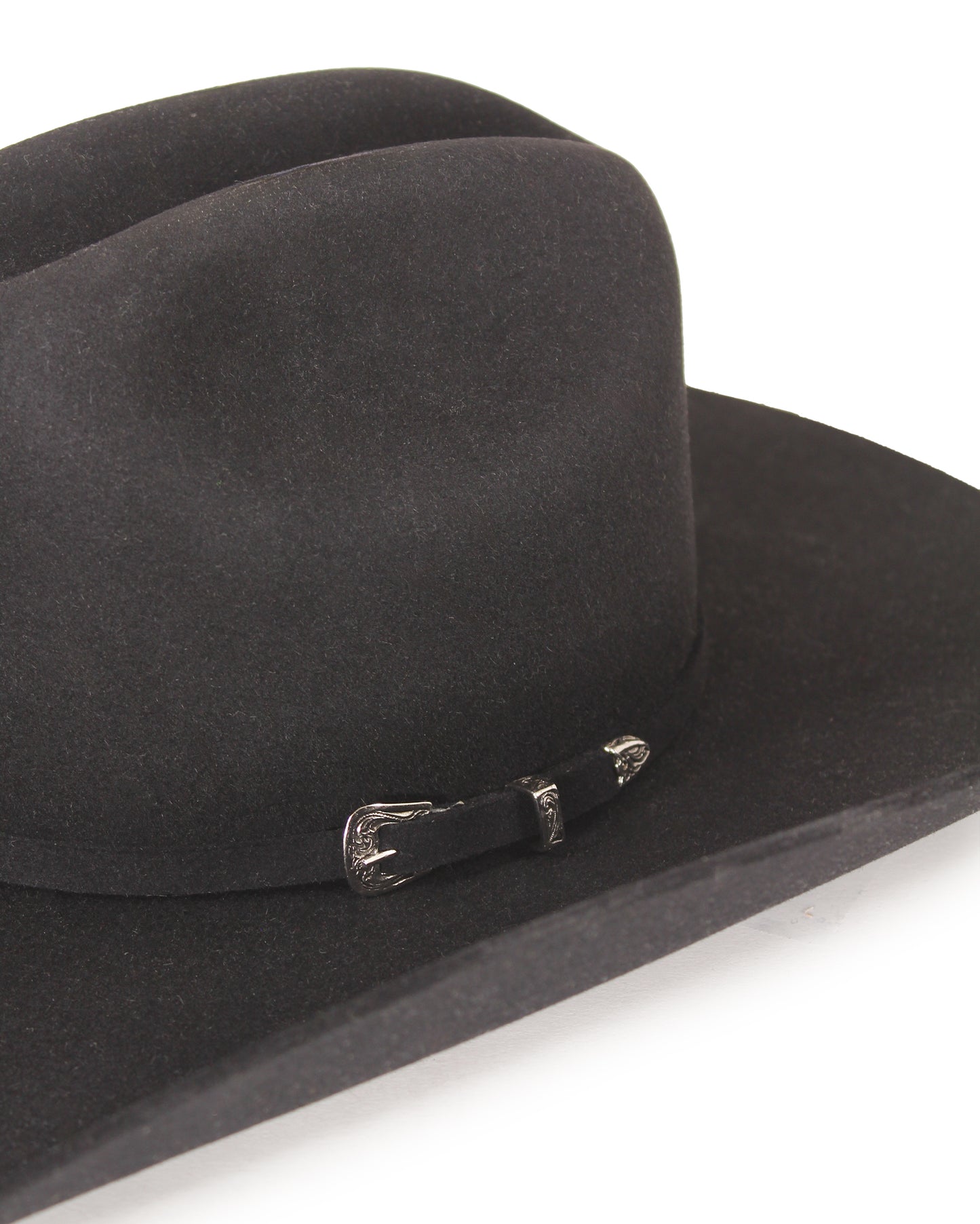 Nogalblk54 - 5x Nogales Black Hat