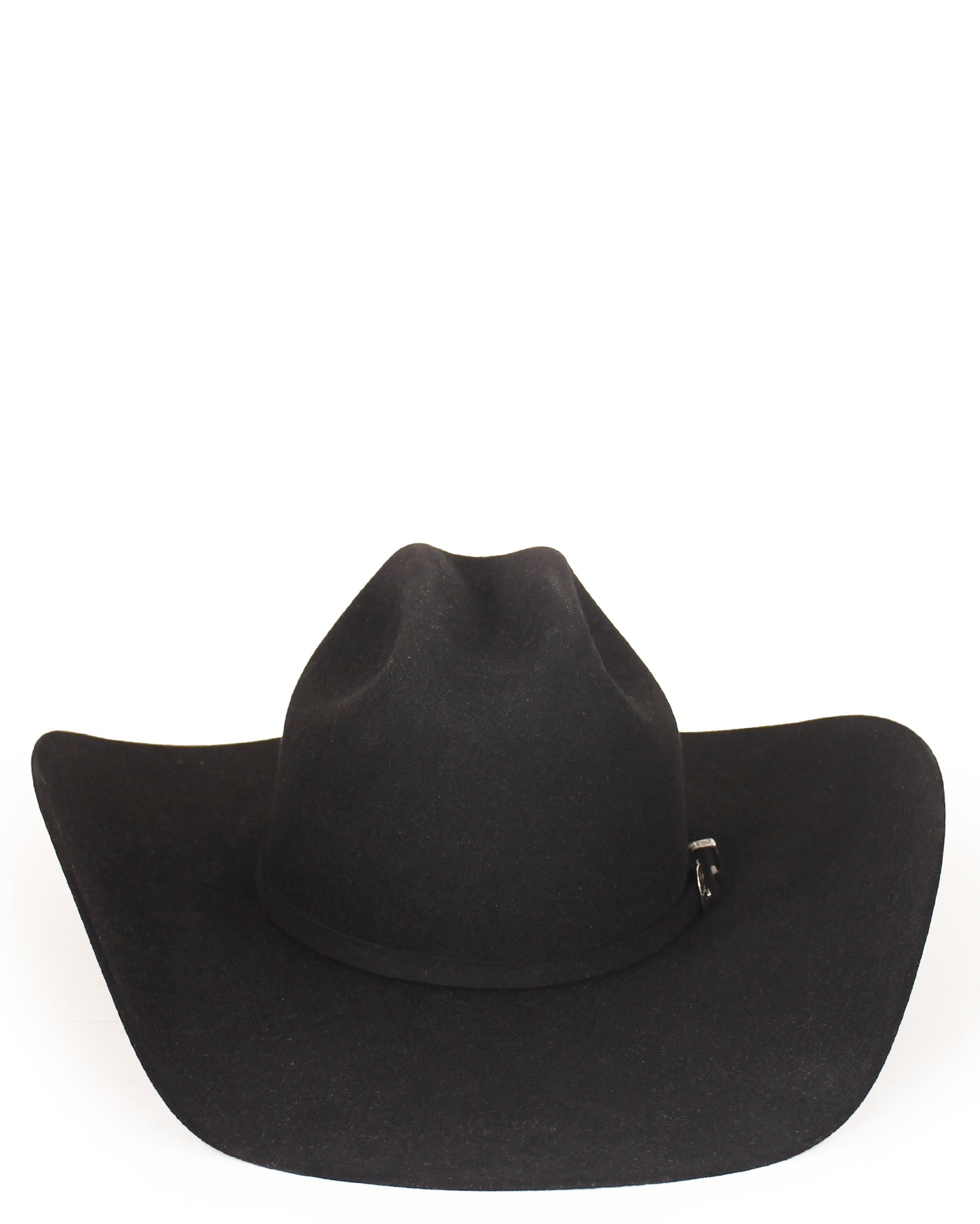 Nogalblk54 - 5x Nogales Black Hat