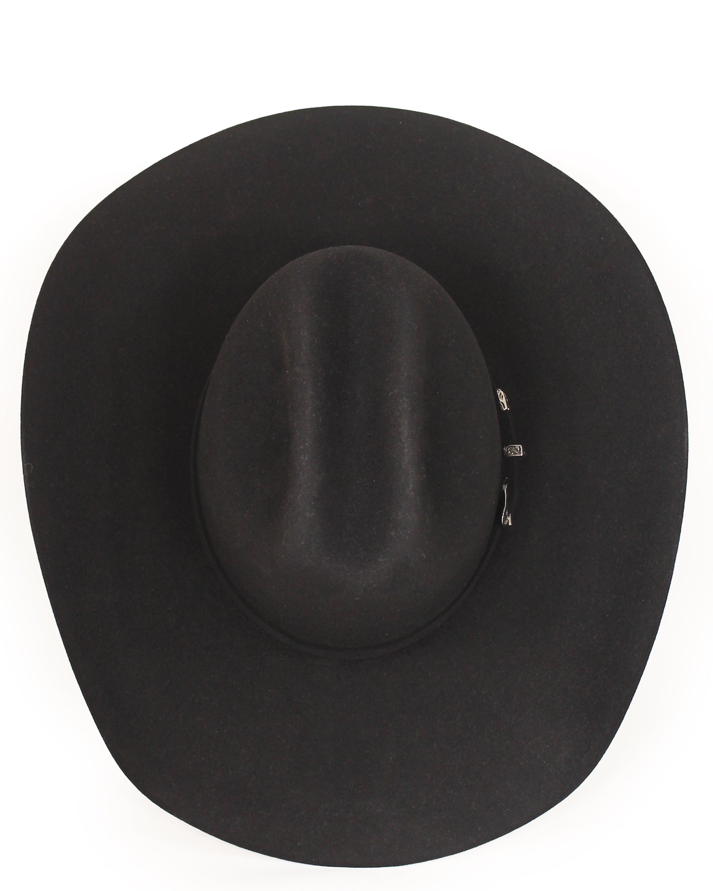 Nogalblk54 - 5x Nogales Black Hat