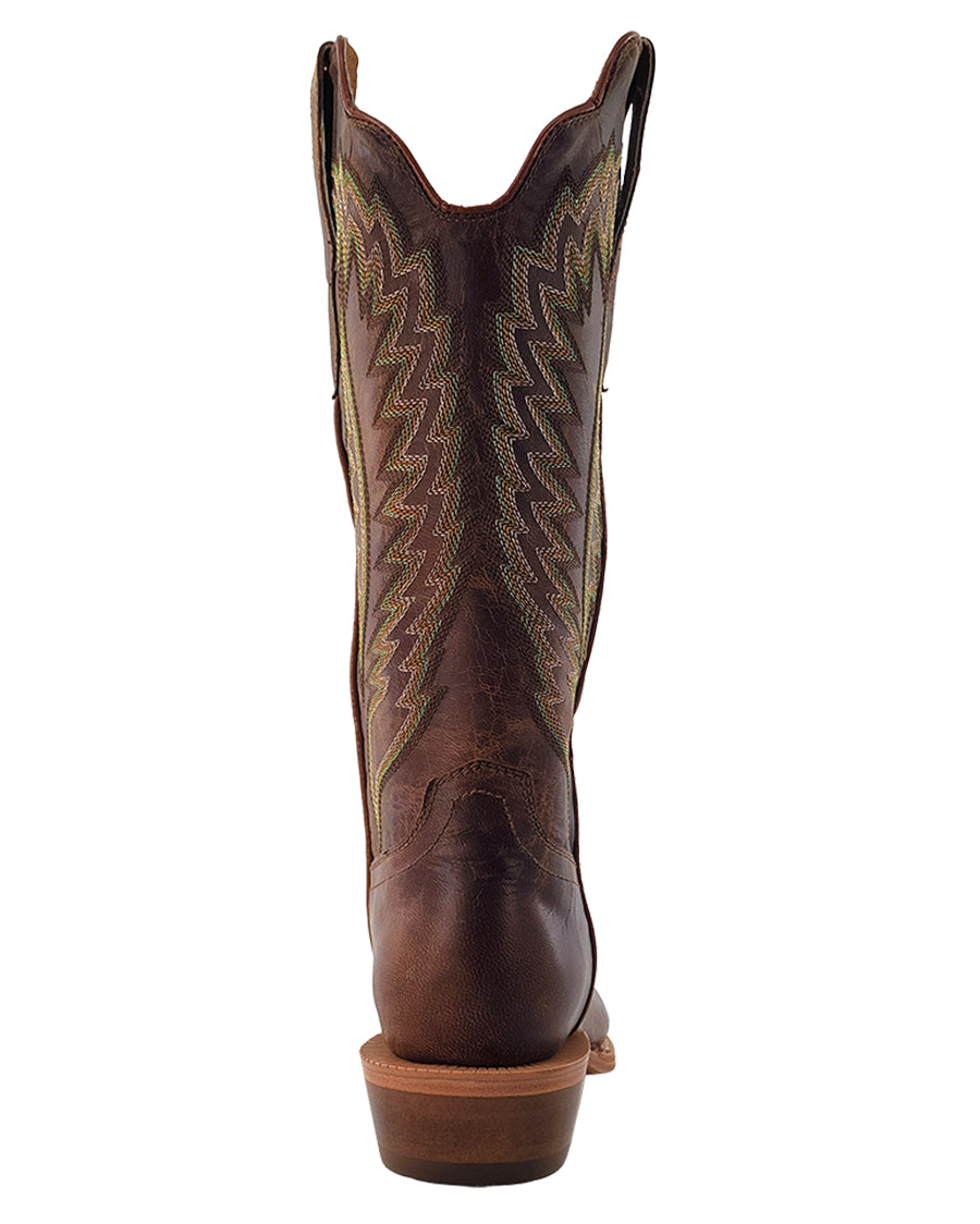 Women's Mad Goat Western Boots