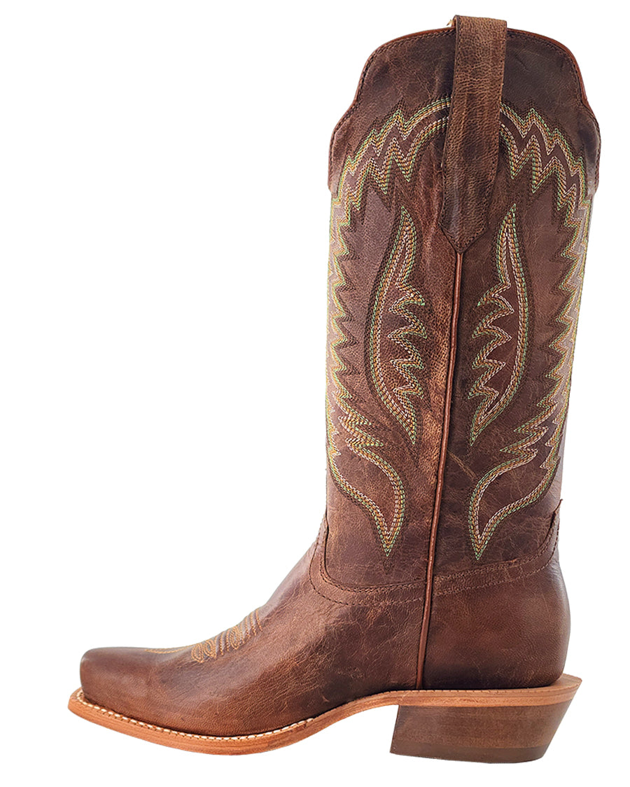 Women's Mad Goat Western Boots