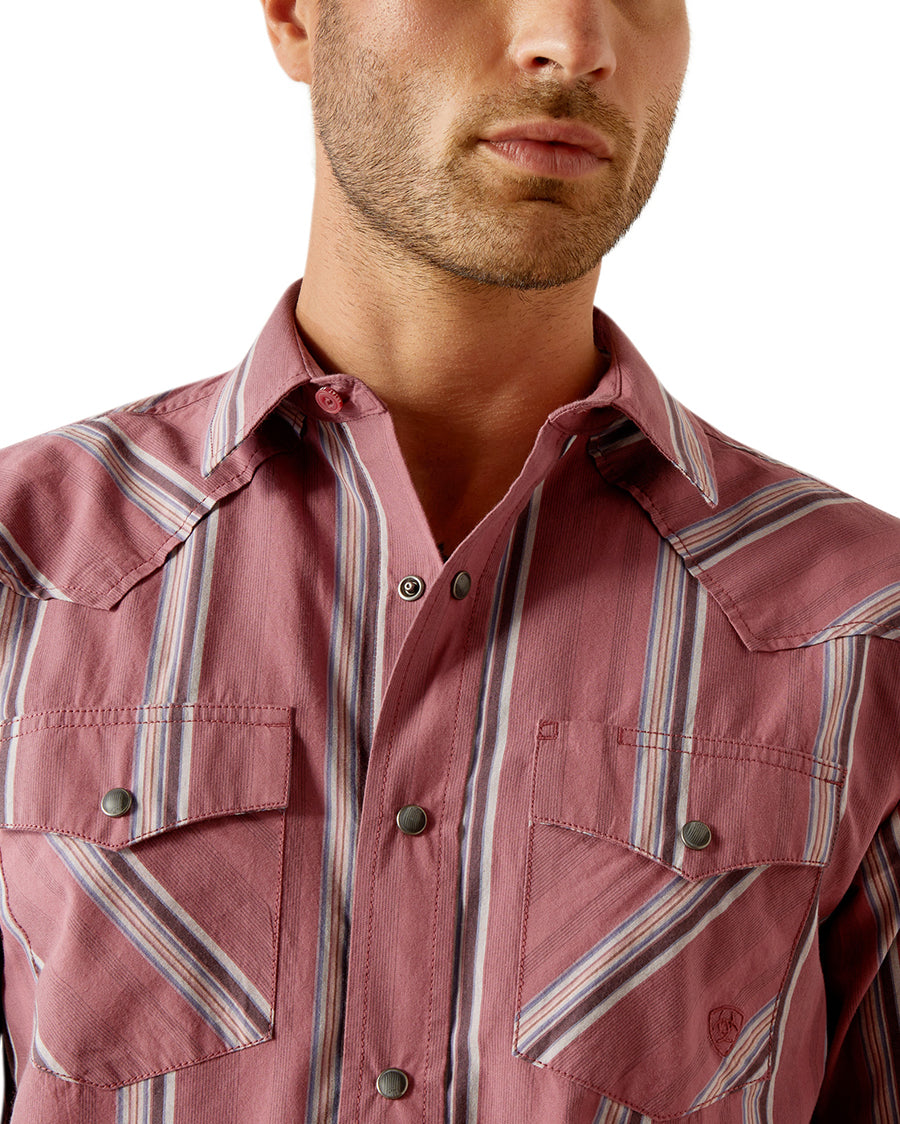 Men's Humphrey Retro Fit Shirt