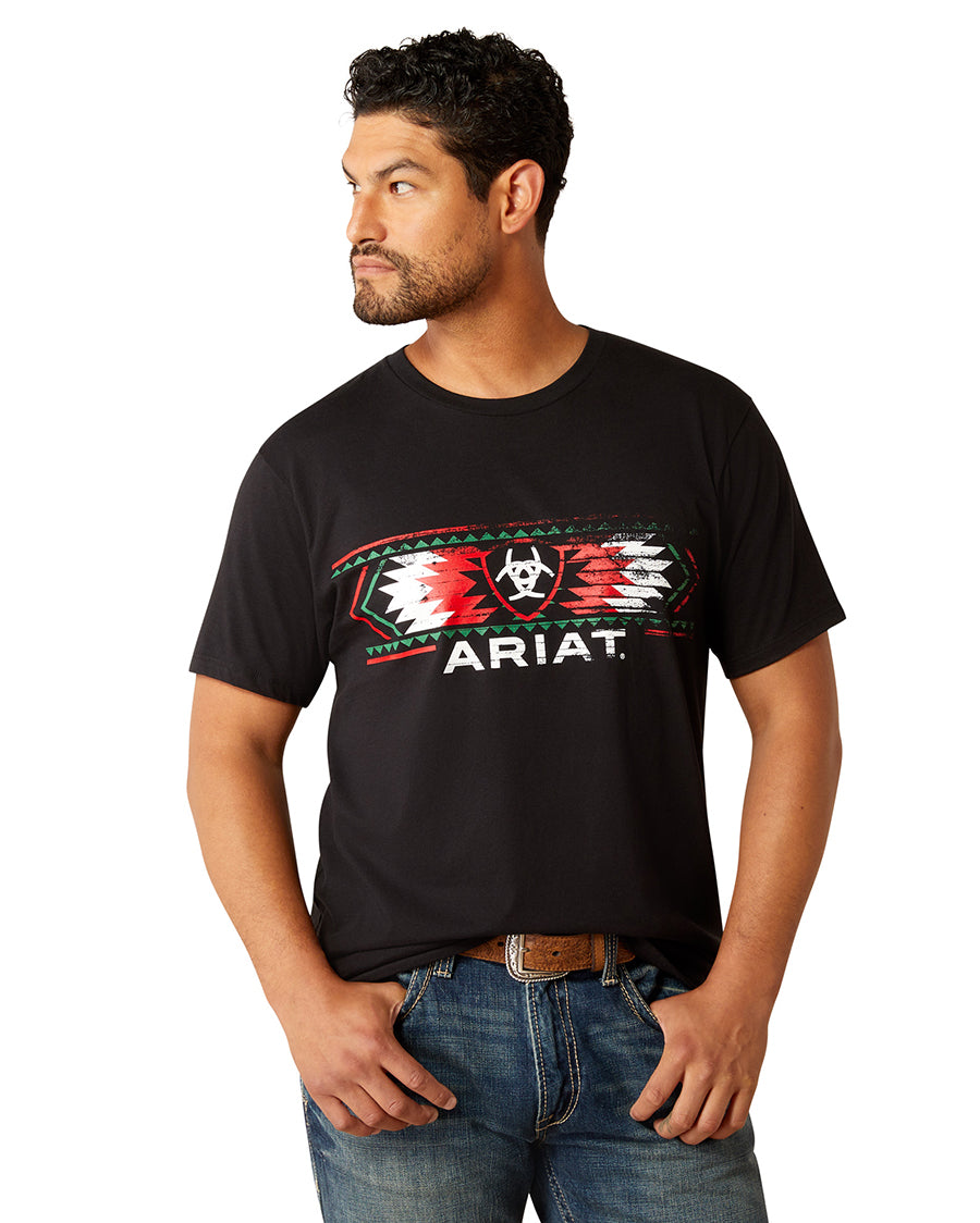 Men's Southwest Mexico T-Shirt