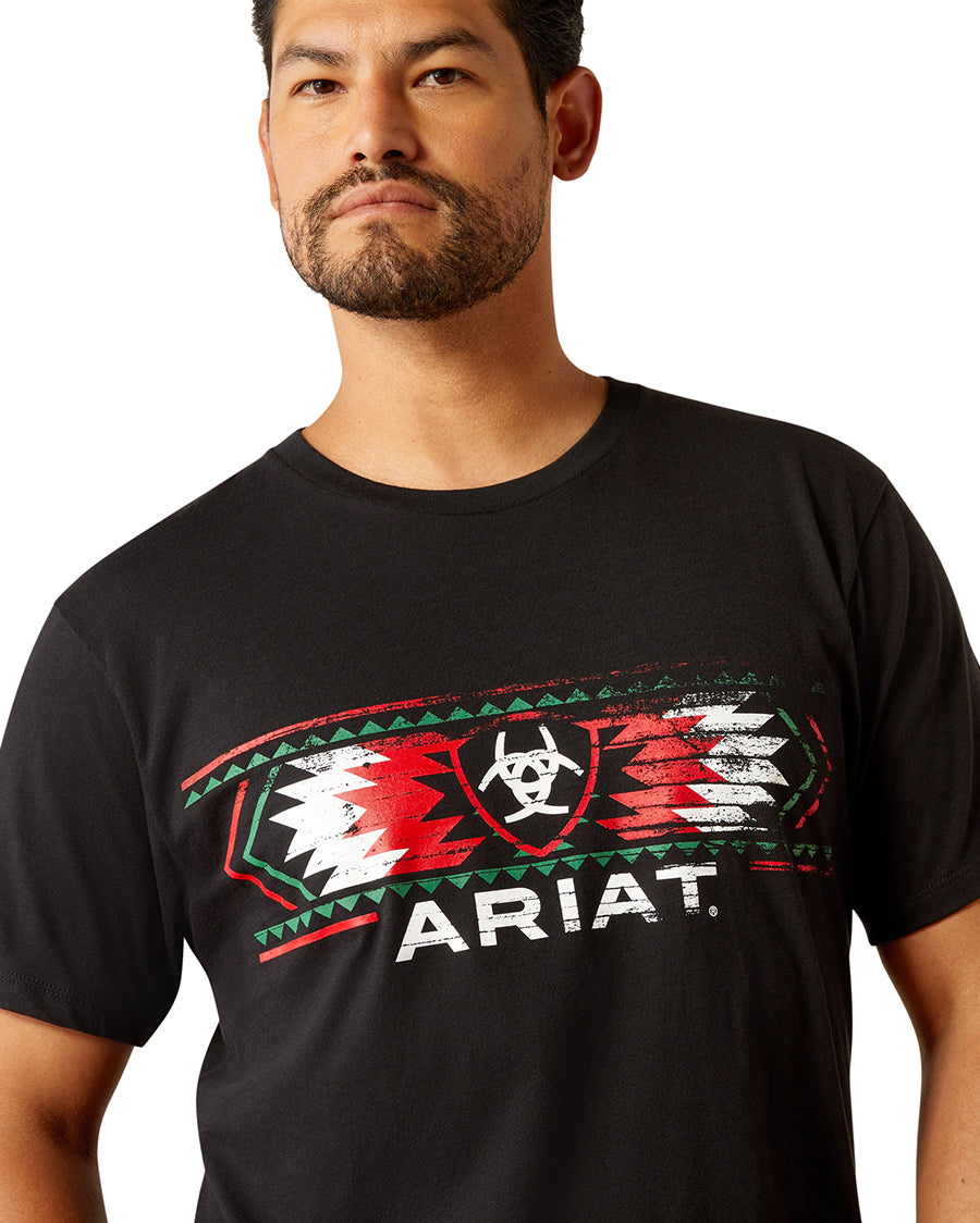 Men's Southwest Mexico T-Shirt