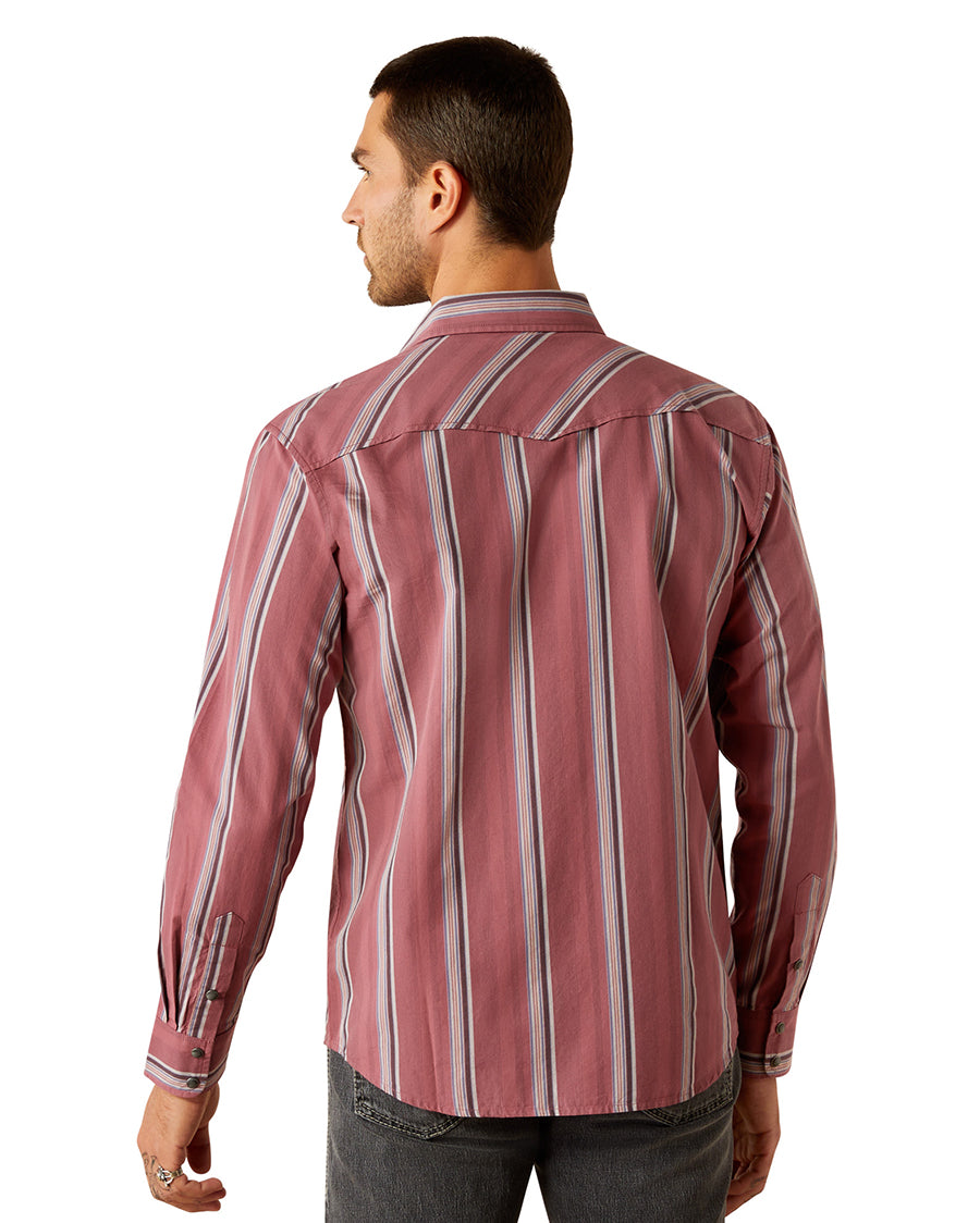 Men's Humphrey Retro Fit Shirt