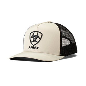 Ariat Mens Ball Cap