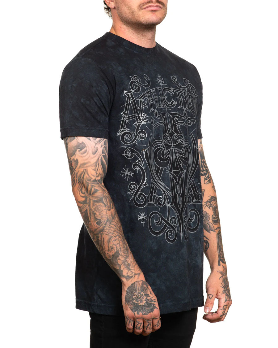 Men's Factory Grade T-Shirt