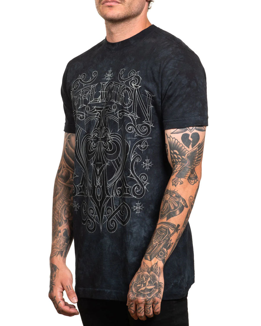 Men's Factory Grade T-Shirt