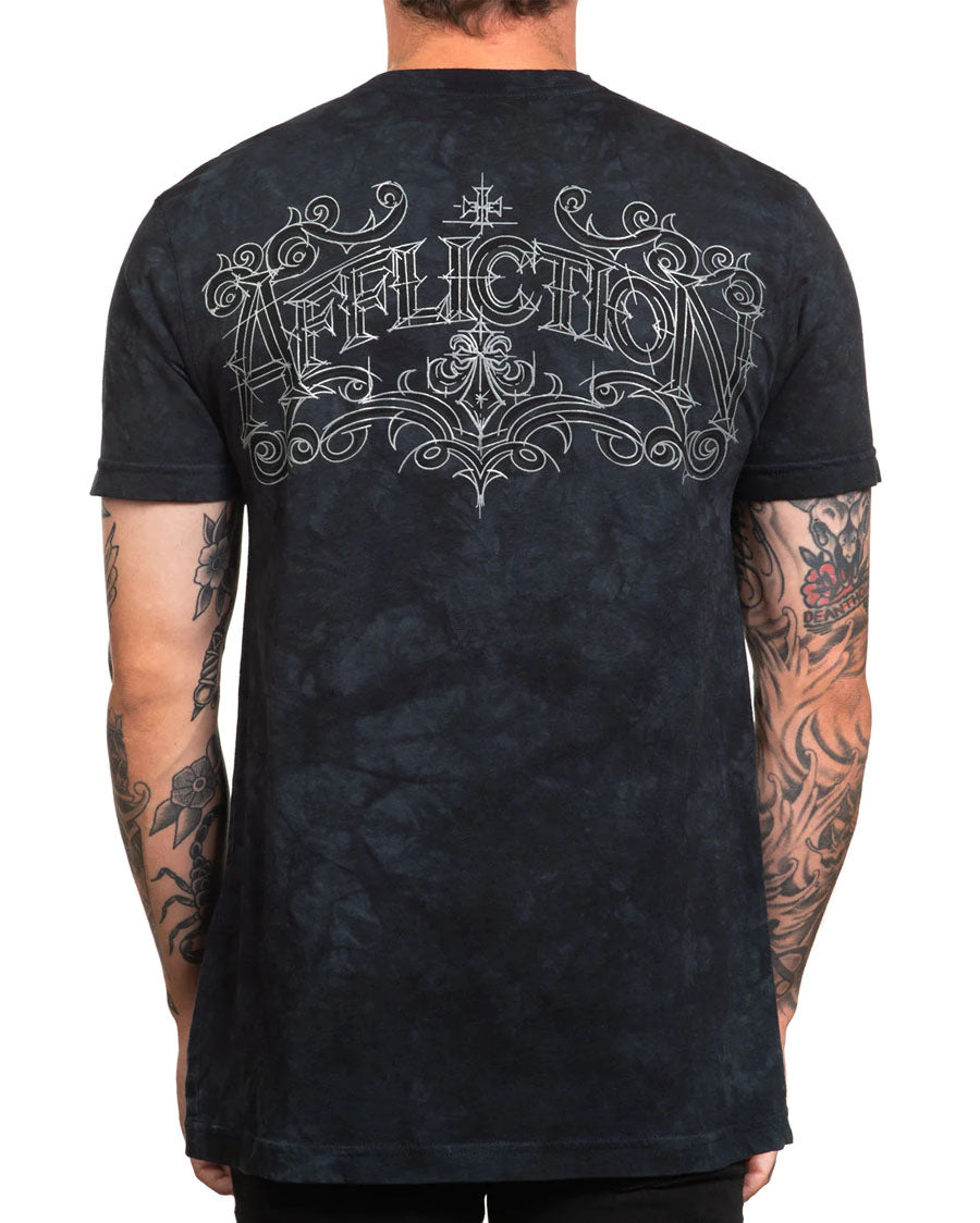 Men's Factory Grade T-Shirt