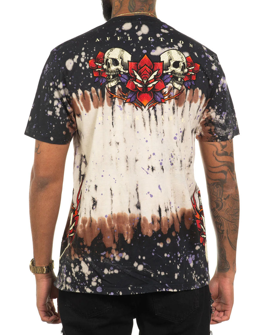 Men's Soul Glory T-Shirt