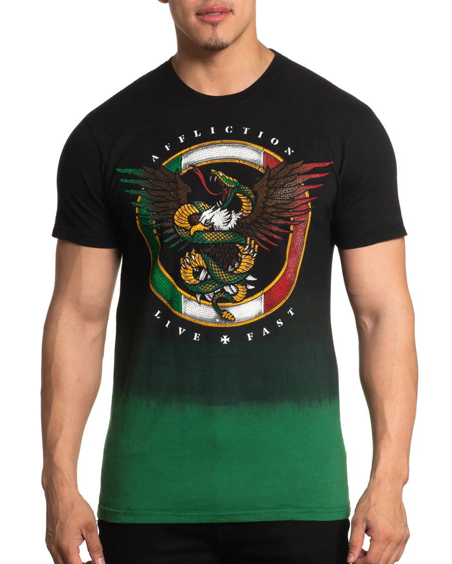 Men's Heritage T-Shirt