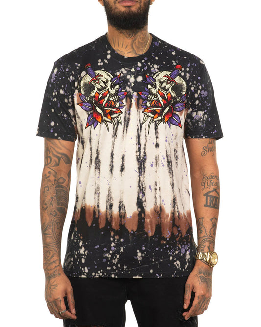 Men's Soul Glory T-Shirt