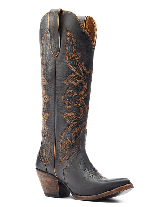 Women's Belinda StretchFit Western Boots