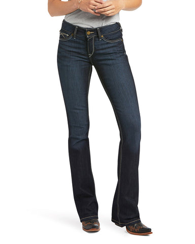 Women's Ariat Jeans – Skip's Western Outfitters