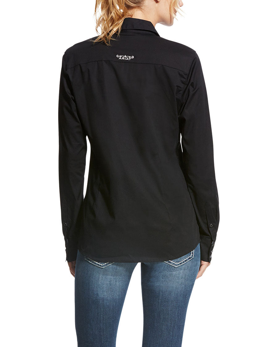 Women's Kirby Stretch Shirt