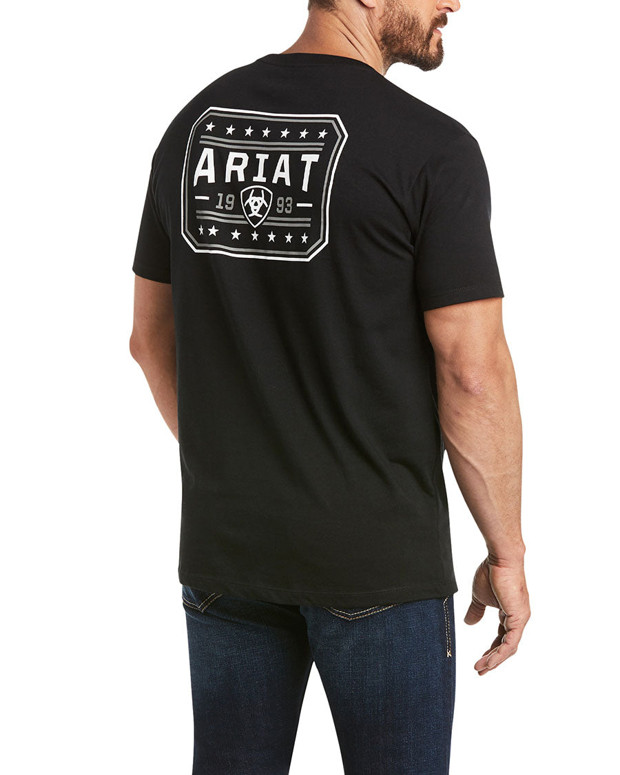 Ariat Minimalist T-Shirt