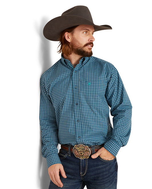 Men's Pro Series Brady Classic Fit Shirt