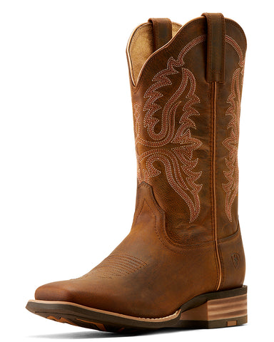 Cowgirl Boots – Skip's Western Outfitters