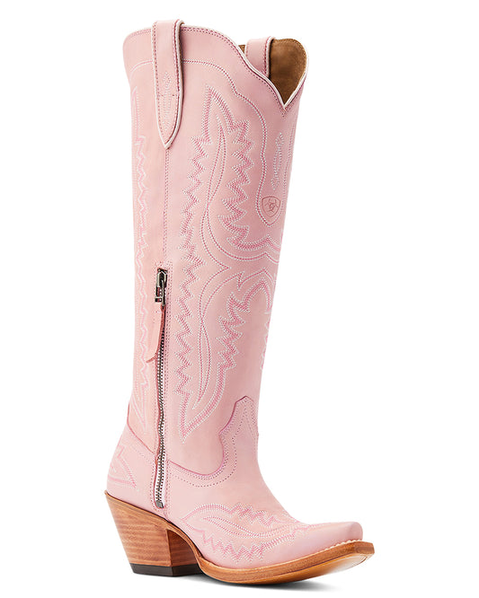 Women's Casanova Western Boots