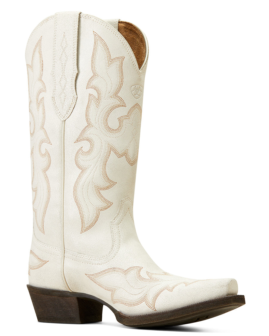 Women's Jennings StretchFit Western Boots