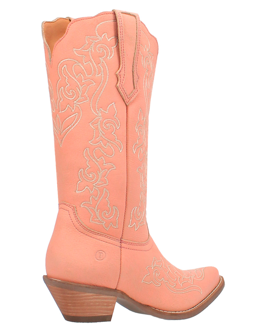 Women's Flirty N' Fun Western Boots