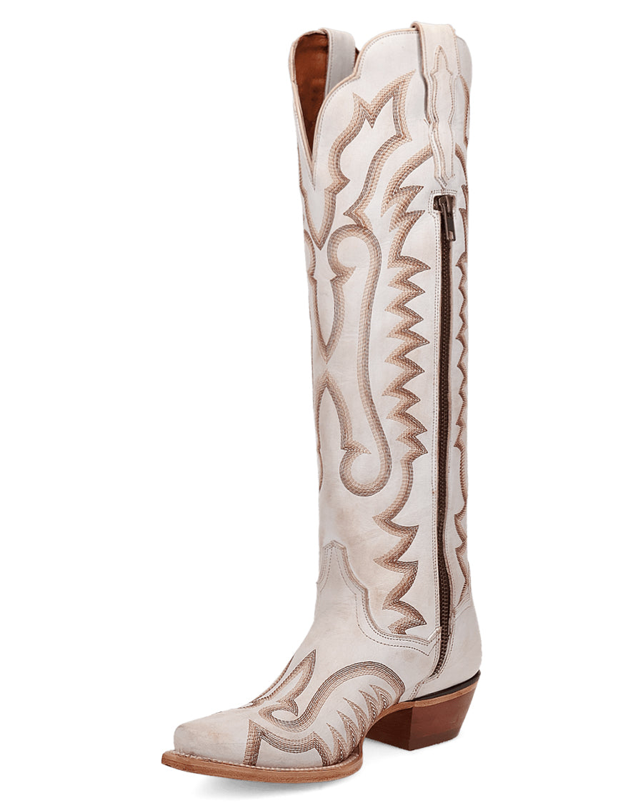 Women's Josie Western Boots