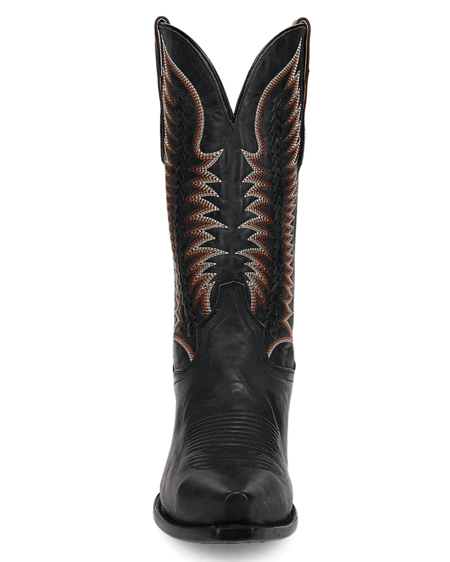 Men's Rip Western Boots