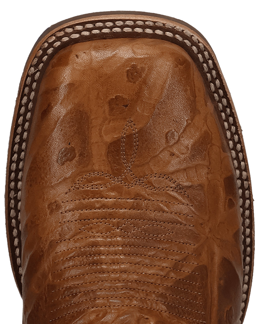 Men's Craven Western Boots