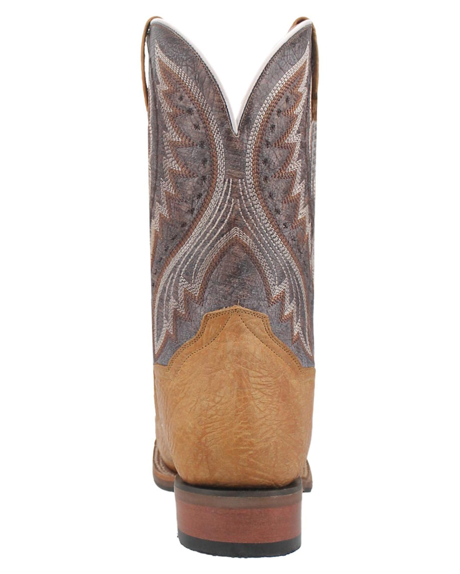 Men's Dugan Western Boots