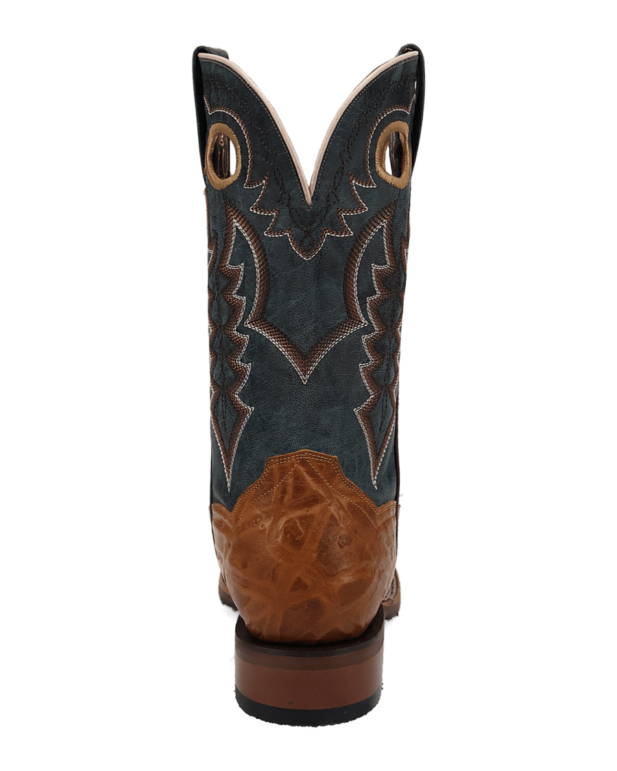 Men's Craven Western Boots