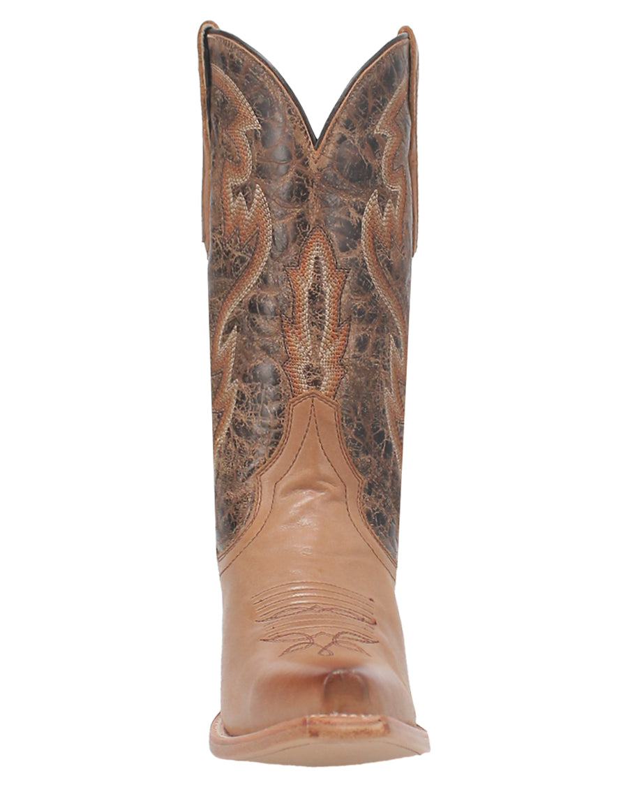 Women's Tria Western Boots