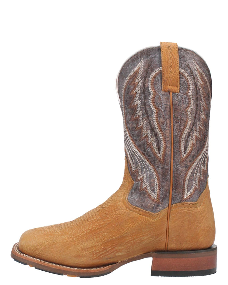 Men's Dugan Western Boots