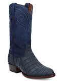 Men's Alvis Western Boots