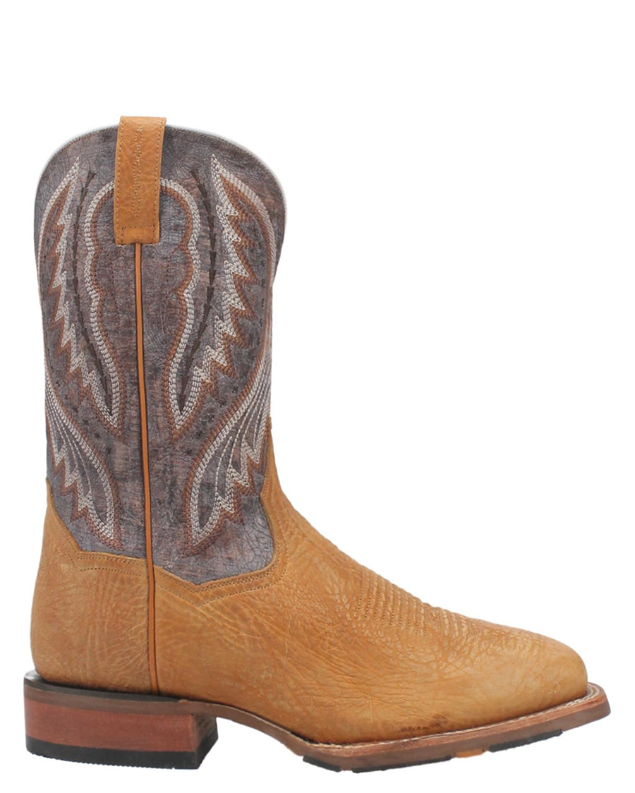 Men's Dugan Western Boots