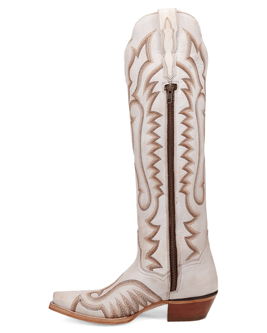 Women's Josie Western Boots