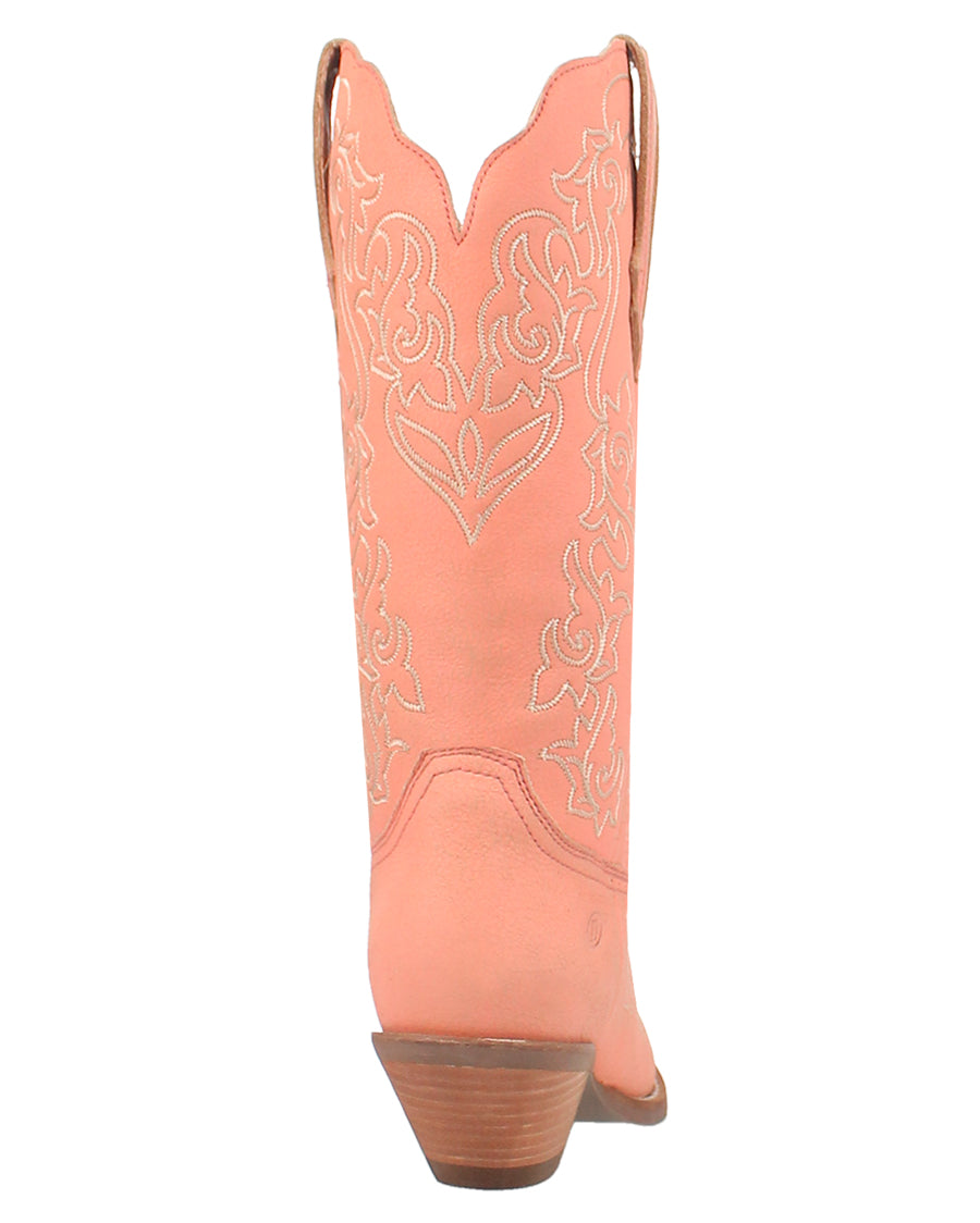 Women's Flirty N' Fun Western Boots