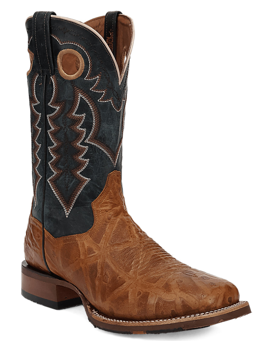 Men's Craven Western Boots