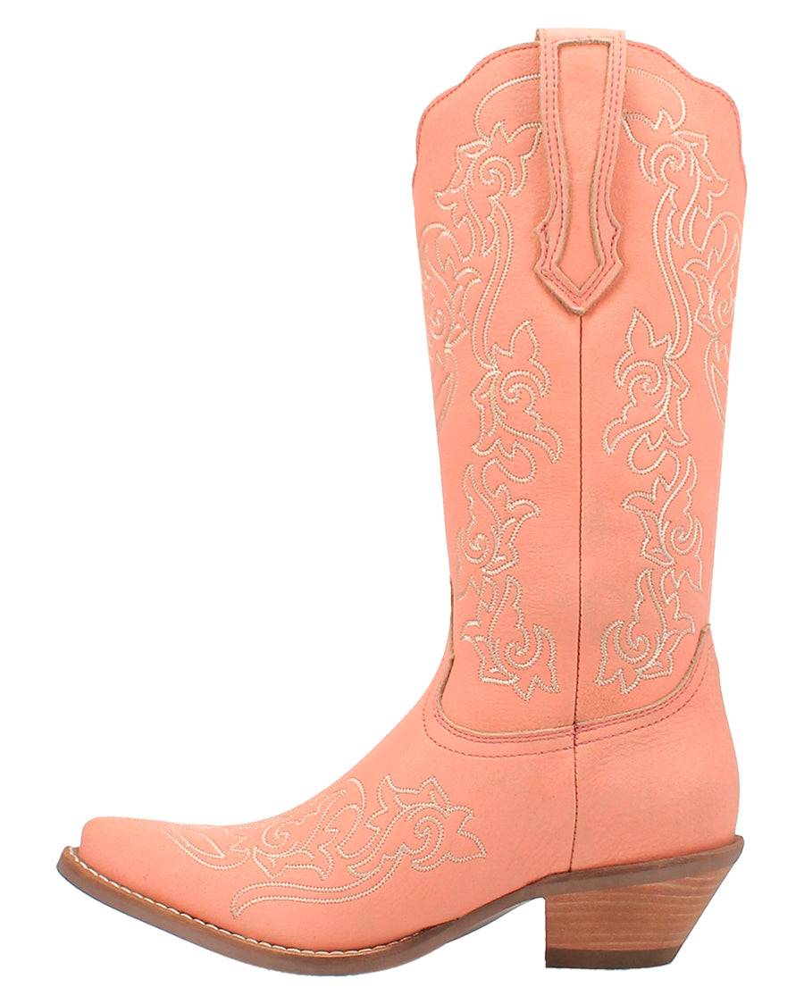 Women's Flirty N' Fun Western Boots