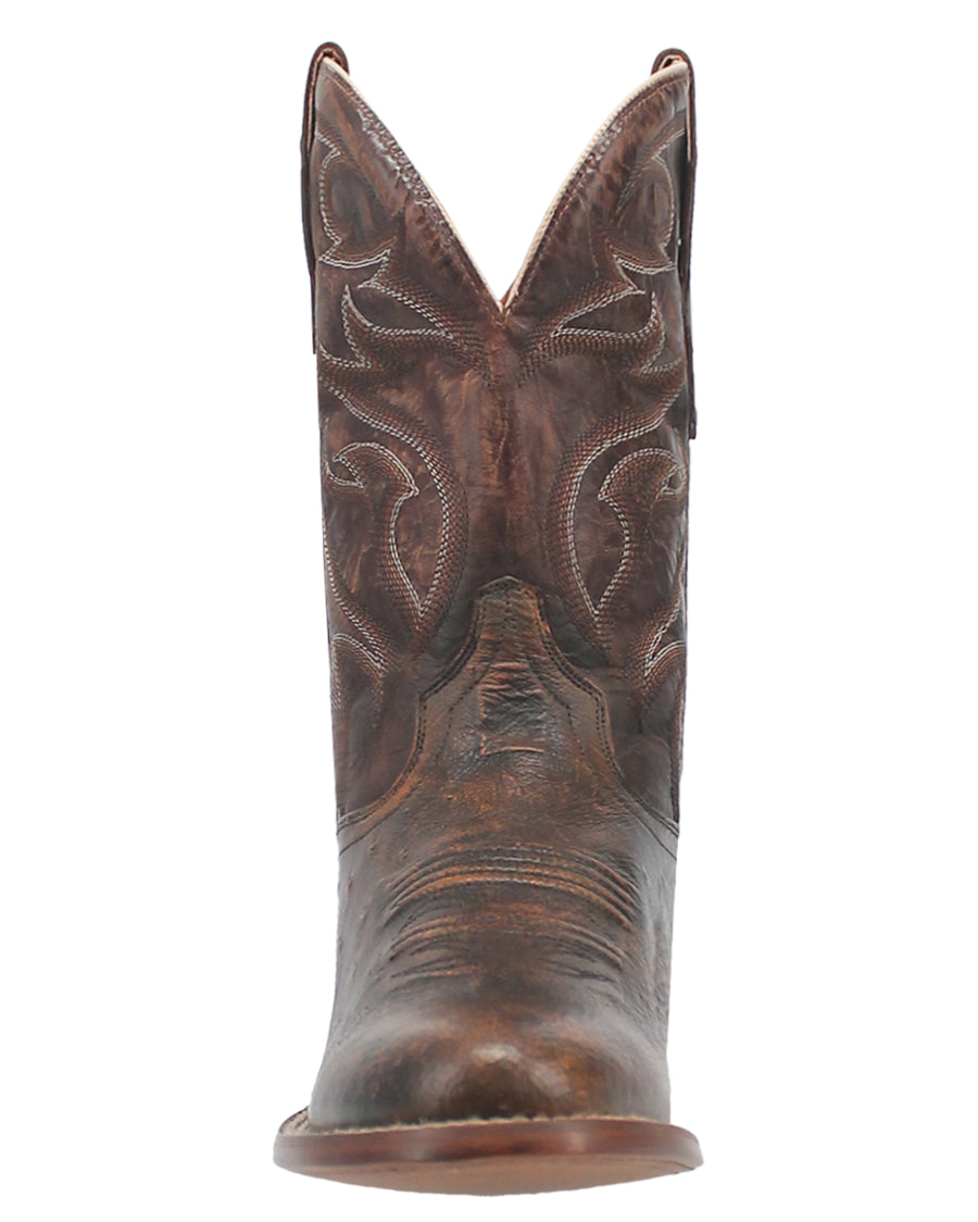 Men's Clyde Western Boots