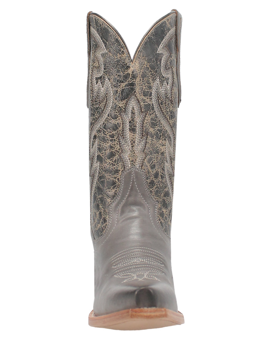 Women's Tria Western Boots