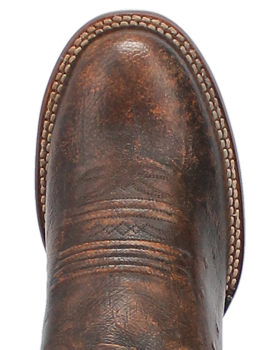 Men's Clyde Western Boots